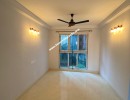 4 BHK Flat for Sale in Whitefield